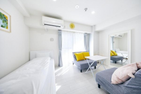MONTANA FLAT YEBISU / Vacation STAY 5949